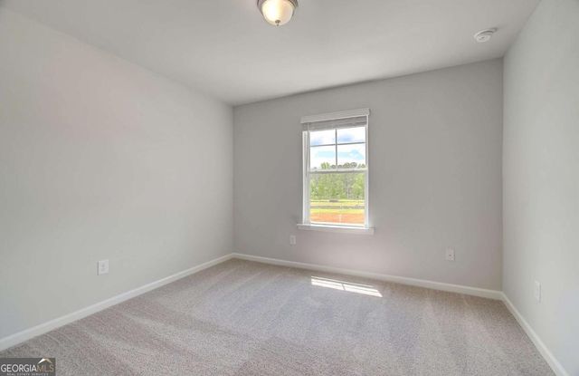 117 Alpine Road, Fairburn, GA 30213