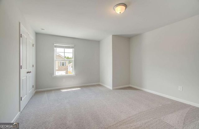 117 Alpine Road, Fairburn, GA 30213