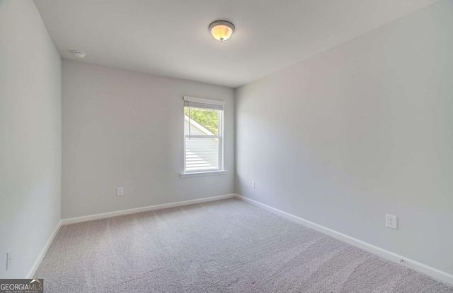 117 Alpine Road, Fairburn, GA 30213