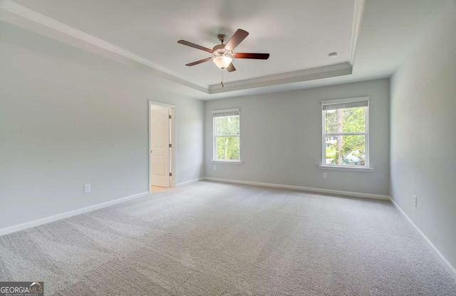 117 Alpine Road, Fairburn, GA 30213