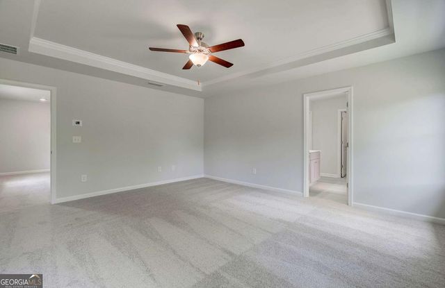 117 Alpine Road, Fairburn, GA 30213