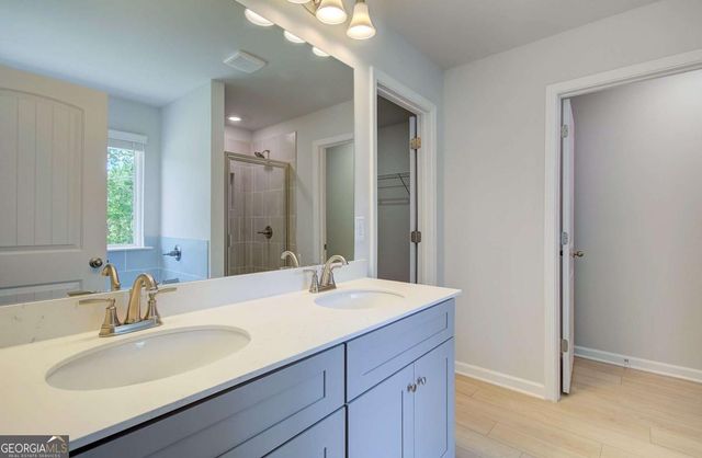 117 Alpine Road, Fairburn, GA 30213