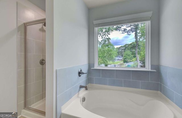 117 Alpine Road, Fairburn, GA 30213