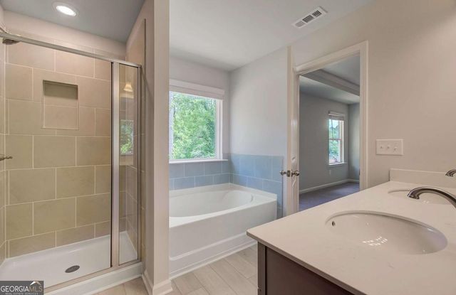 117 Alpine Road, Fairburn, GA 30213