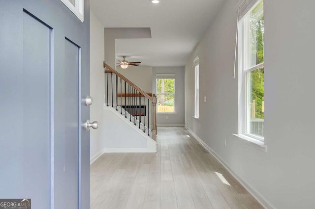 117 Alpine Road, Fairburn, GA 30213