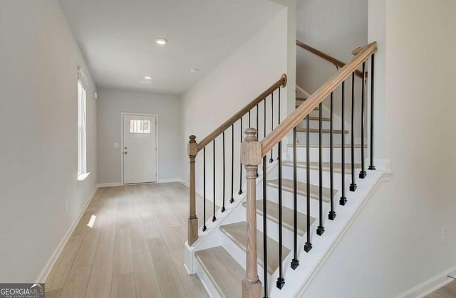 117 Alpine Road, Fairburn, GA 30213