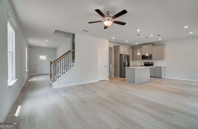 117 Alpine Road, Fairburn, GA 30213