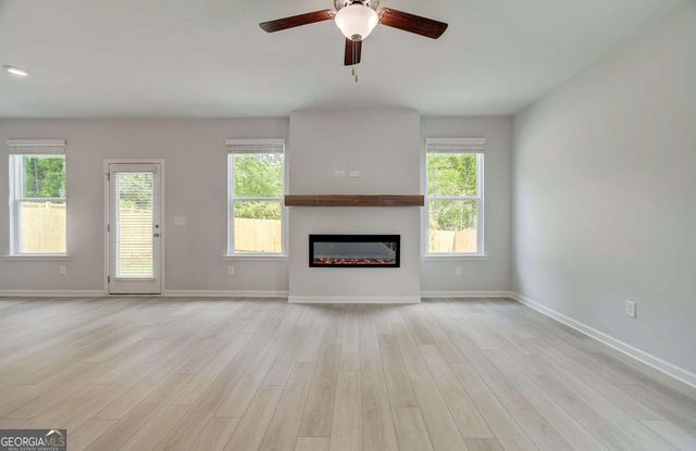 117 Alpine Road, Fairburn, GA 30213