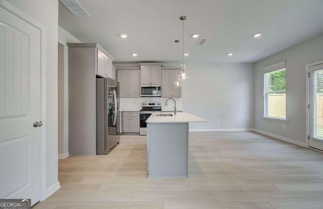 117 Alpine Road, Fairburn, GA 30213