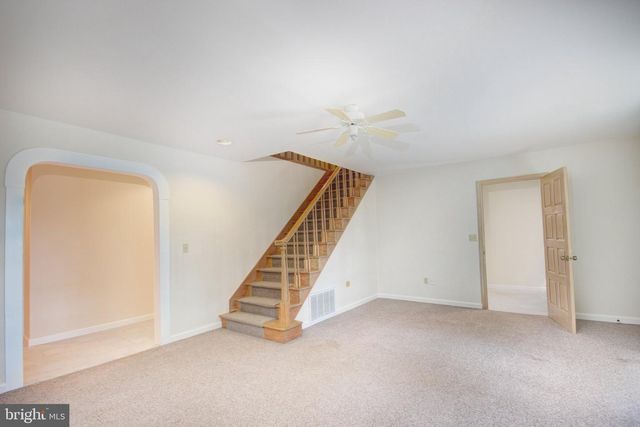 913 S SCHUMAKER DR, Salisbury, MD 21804