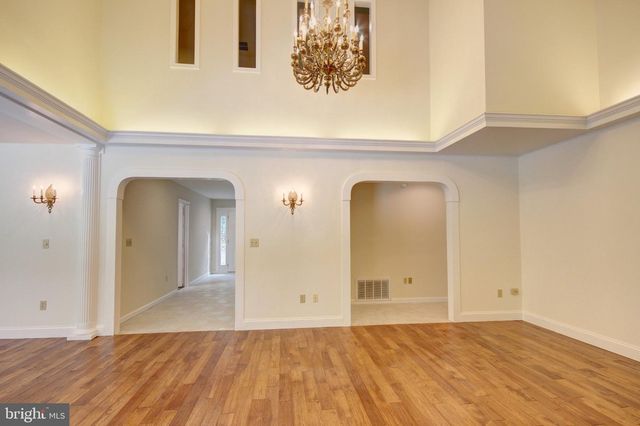 913 S SCHUMAKER DR, Salisbury, MD 21804