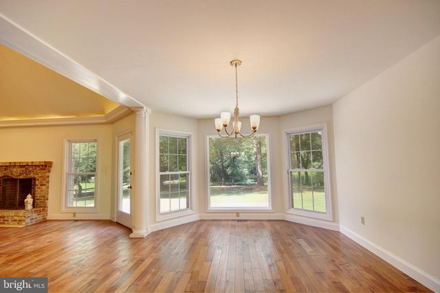 913 S SCHUMAKER DR, Salisbury, MD 21804