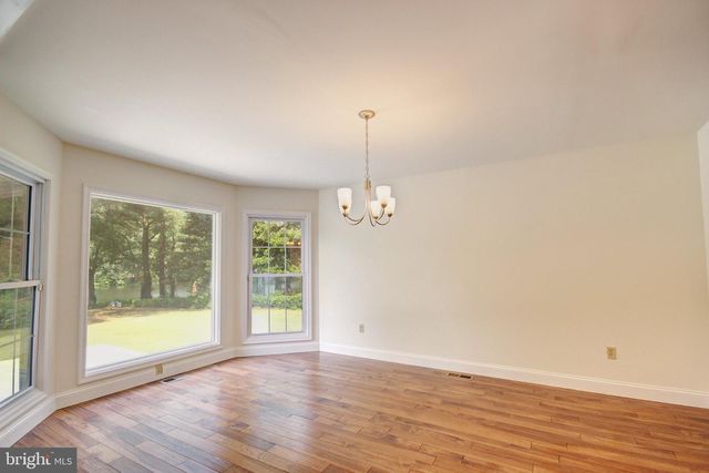 913 S SCHUMAKER DR, Salisbury, MD 21804