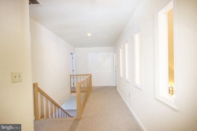 913 S SCHUMAKER DR, Salisbury, MD 21804