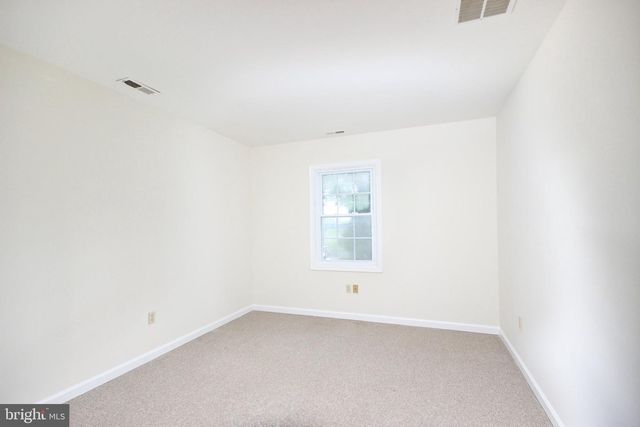 913 S SCHUMAKER DR, Salisbury, MD 21804