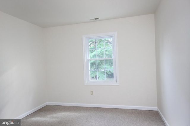 913 S SCHUMAKER DR, Salisbury, MD 21804