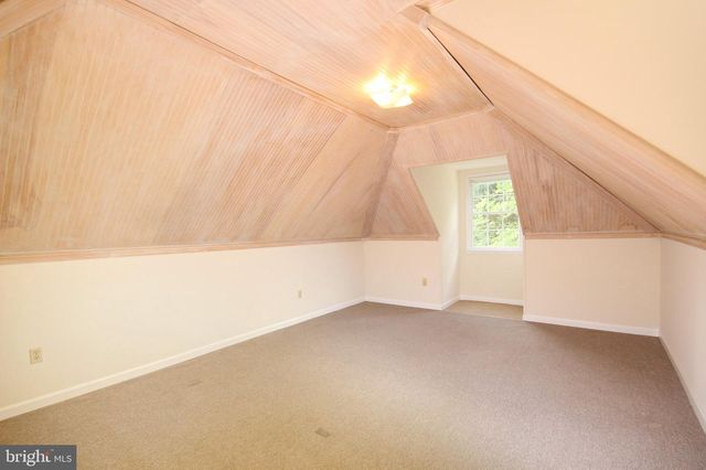 913 S SCHUMAKER DR, Salisbury, MD 21804