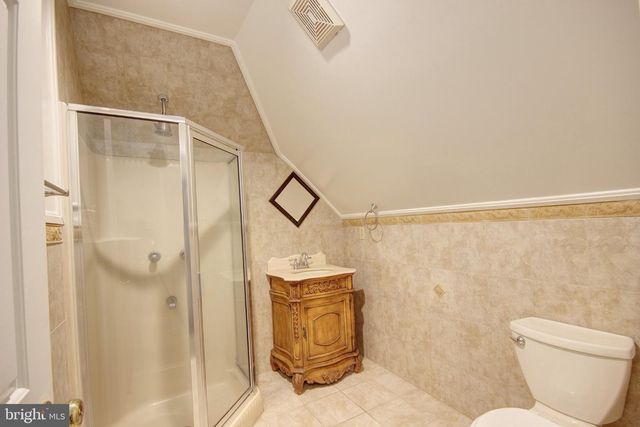 913 S SCHUMAKER DR, Salisbury, MD 21804