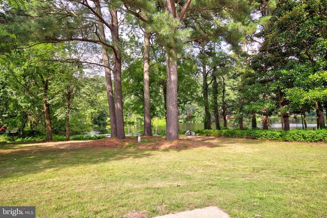 913 S SCHUMAKER DR, Salisbury, MD 21804