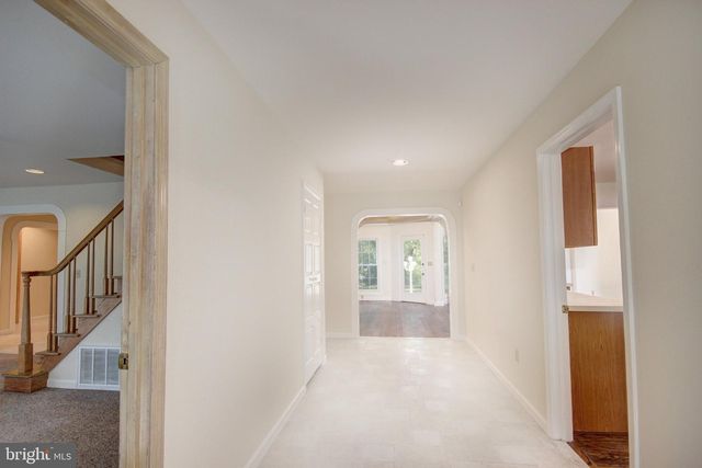 913 S SCHUMAKER DR, Salisbury, MD 21804