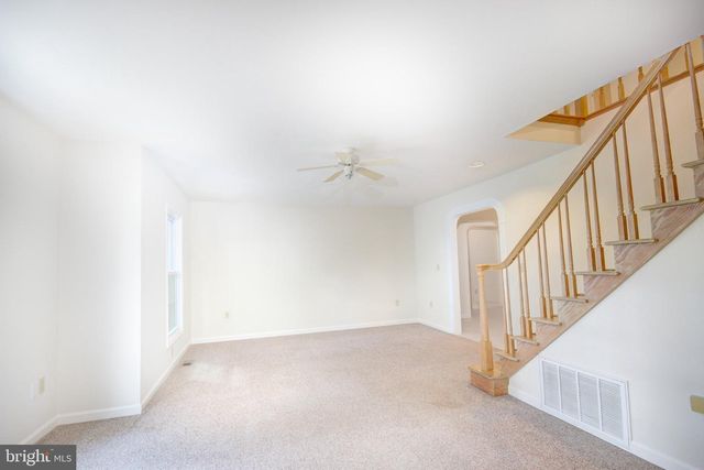 913 S SCHUMAKER DR, Salisbury, MD 21804
