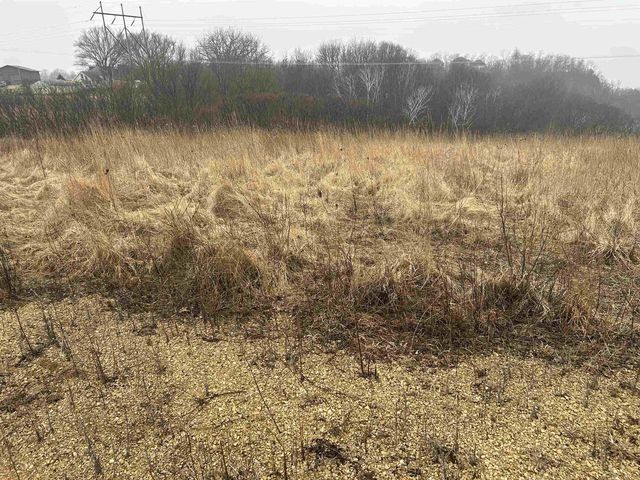 3707 S ECKART STREET, Genoa, WI 54632