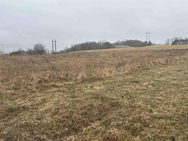 3707 S ECKART STREET, Genoa, WI 54632