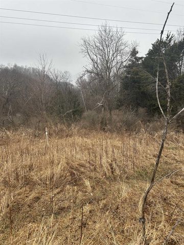 3707 S ECKART STREET, Genoa, WI 54632