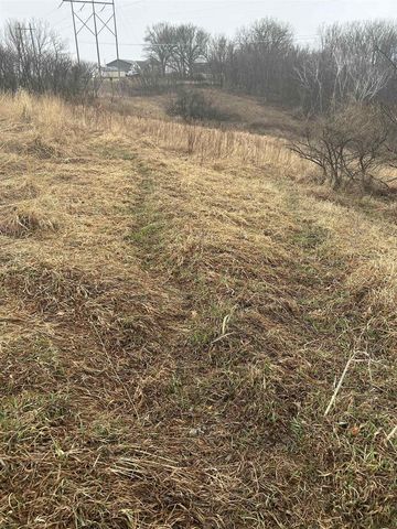 3707 S ECKART STREET, Genoa, WI 54632