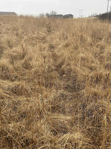 3707 S ECKART STREET, Genoa, WI 54632