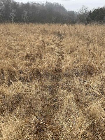 3707 S ECKART STREET, Genoa, WI 54632