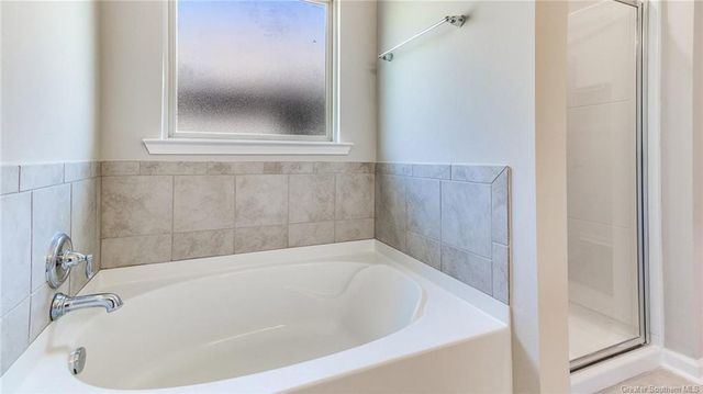 4677 E Ridge Road, Lake Charles, LA 70607