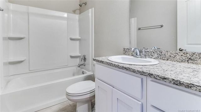 4677 E Ridge Road, Lake Charles, LA 70607