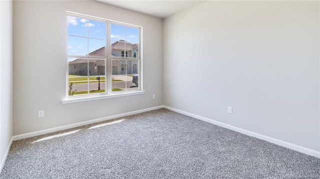 4677 E Ridge Road, Lake Charles, LA 70607