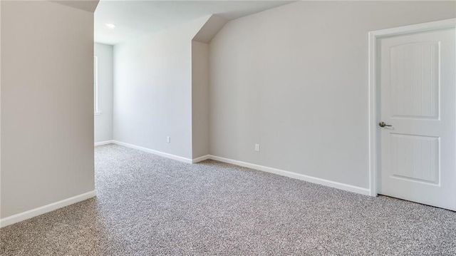 4677 E Ridge Road, Lake Charles, LA 70607