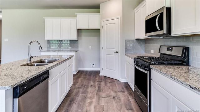 4677 E Ridge Road, Lake Charles, LA 70607