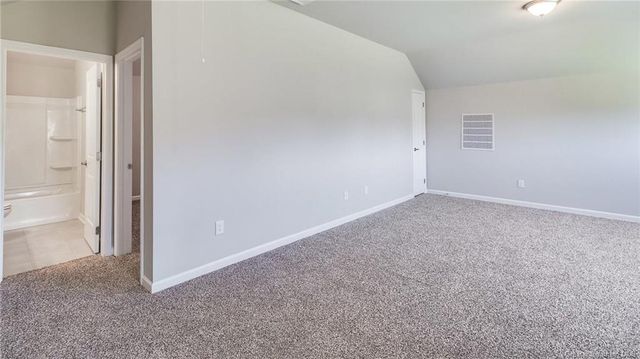 4677 E Ridge Road, Lake Charles, LA 70607