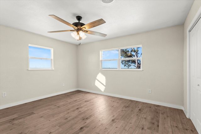 1405 Co Rd 237, Denver City, TX 79323