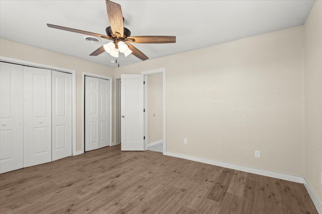 1405 Co Rd 237, Denver City, TX 79323