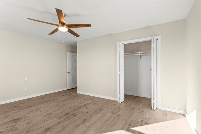 1405 Co Rd 237, Denver City, TX 79323