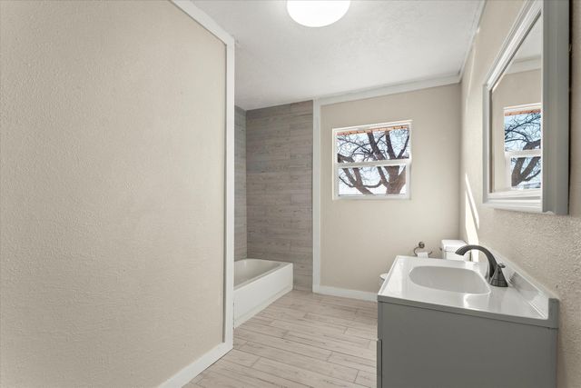 1405 Co Rd 237, Denver City, TX 79323