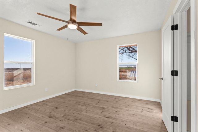 1405 Co Rd 237, Denver City, TX 79323