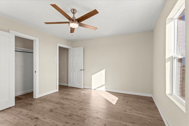 1405 Co Rd 237, Denver City, TX 79323