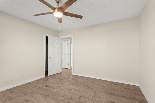 1405 Co Rd 237, Denver City, TX 79323