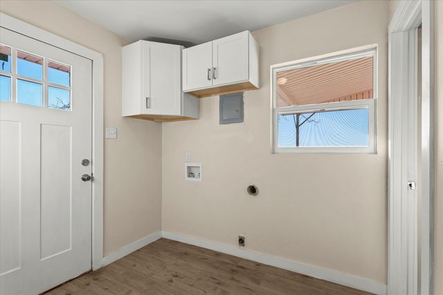 1405 Co Rd 237, Denver City, TX 79323