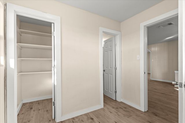 1405 Co Rd 237, Denver City, TX 79323