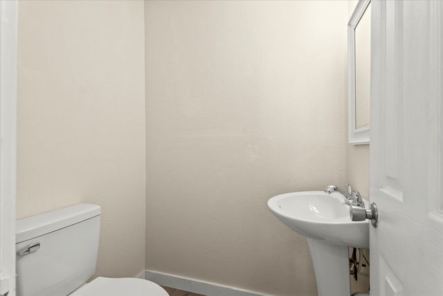 1405 Co Rd 237, Denver City, TX 79323