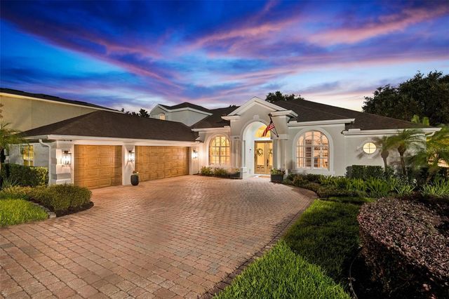 1875 MERLOT DRIVE, Sanford, FL 32771