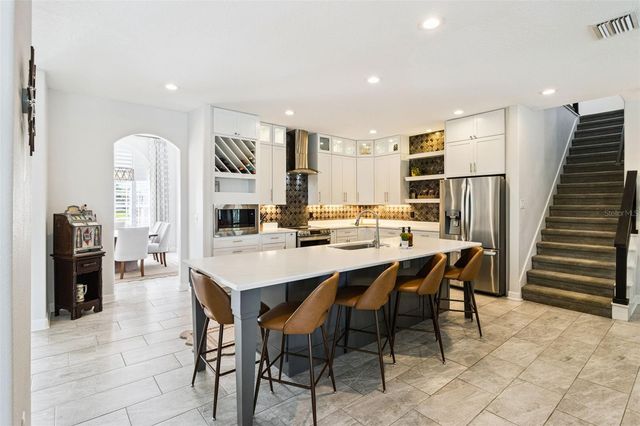 1875 MERLOT DRIVE, Sanford, FL 32771