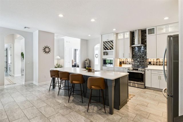 1875 MERLOT DRIVE, Sanford, FL 32771
